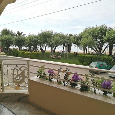 Hara'S Houses A Flogita Ngoại thất bức ảnh